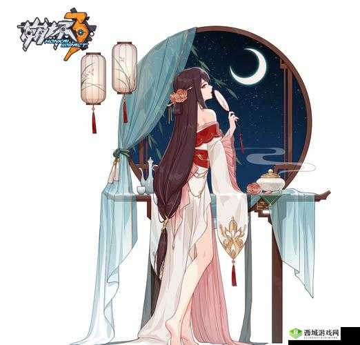 崩坏柳柒与冰希的适配性分析：技能特性及角色定位深度探讨