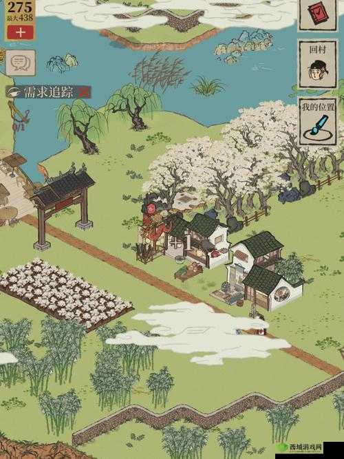 江南百景图探险必备：锅铲获取途径全解析