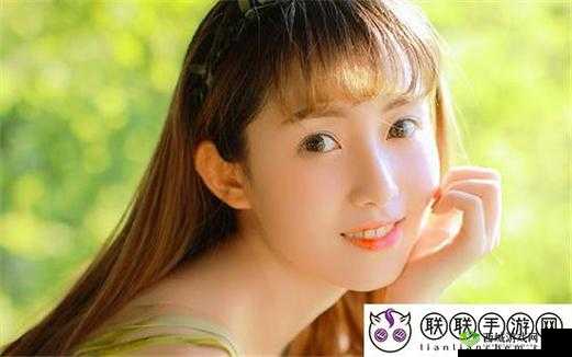 九一果冻制品厂最新电视剧达达兔：甜蜜爱情故事