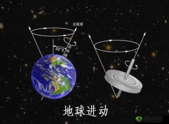 《银河境界线：北极星强度测评——解析星域神器》