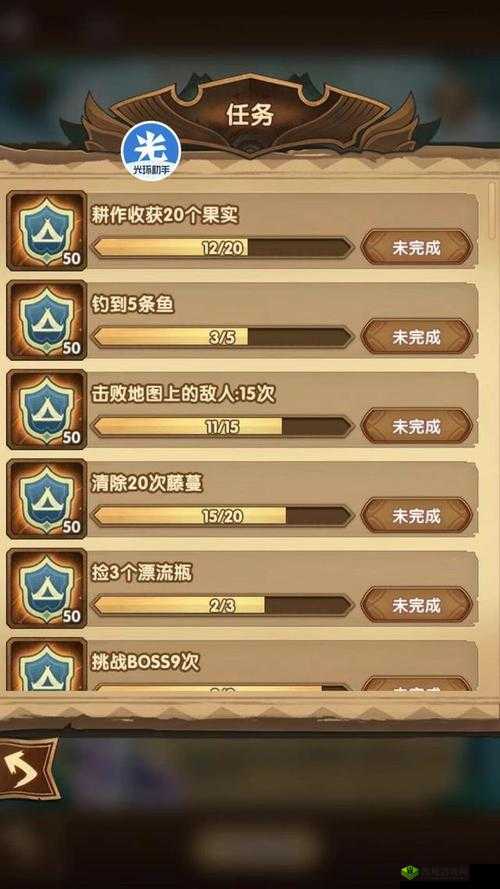 剑与远征夏日誓言活动全攻略：玩法详解与丰厚奖励一览