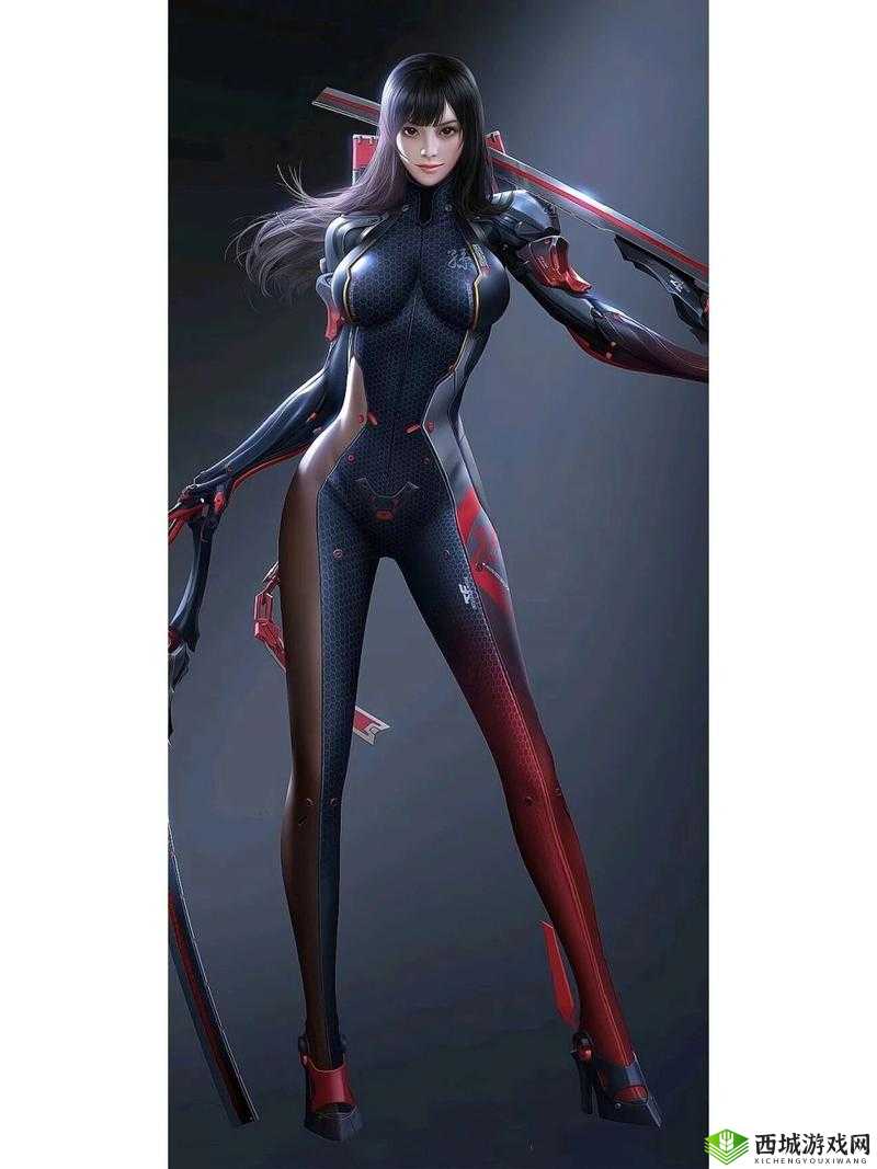 cf 手游孙尚香做钢筋视频免费：精彩不容错过