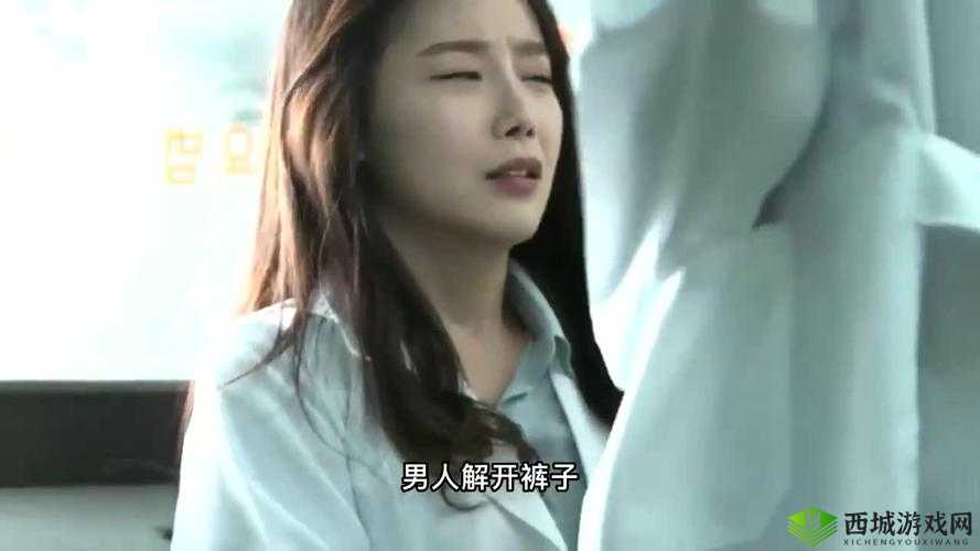 美貌炮灰被主角团爆炒了：结局令人唏嘘