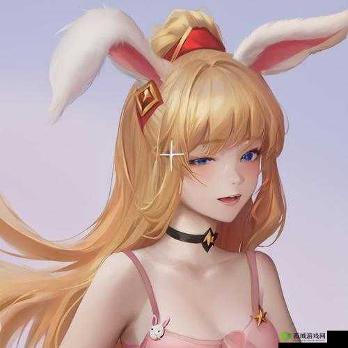 公孙离眼流泪红脸咬铁球超伤感画面