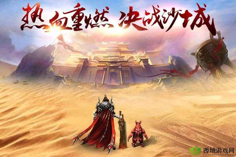 抓灰系列 20 篇最经典的三个角色：传奇故事