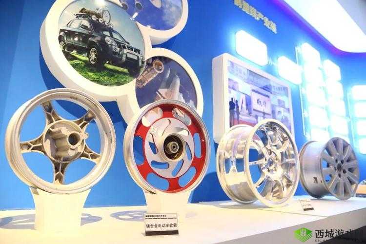 国精产品一区一区三区有限：优质产品引领潮流