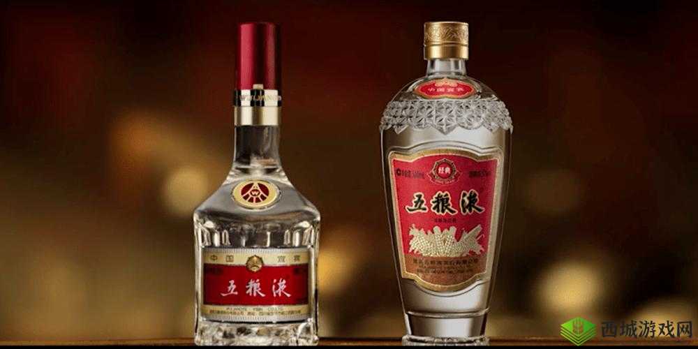 国产一线产区：茅台、五粮液；二线产区：洋河、泸州老窖