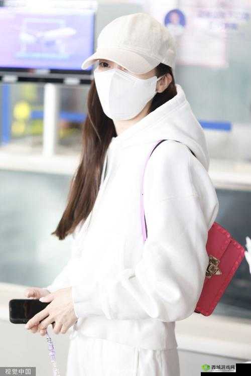718sx 张津瑜国际版：速度与激情的完美结合