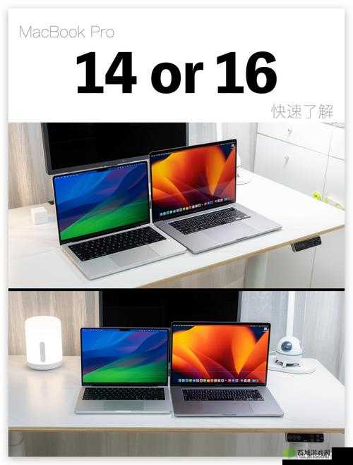 16 岁日本学生：MacBookPro 是我学习和创作的好伙伴