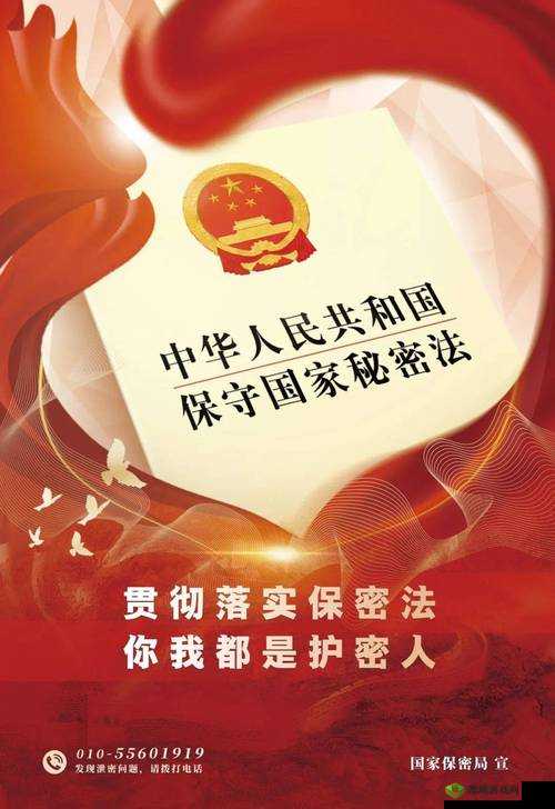 保护秘密入口 MINI6 安全：打造坚固防线