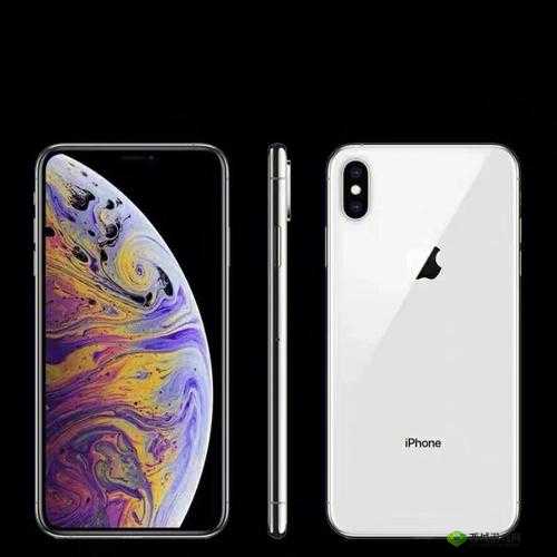 欧美 iPhone XS Max 性能评测：速度、摄影、屏幕全方位解析
