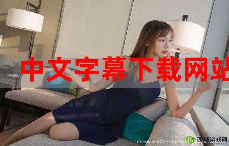 女生那里可以放多少支笔中文字幕已成为欧美用户的语言偏好-