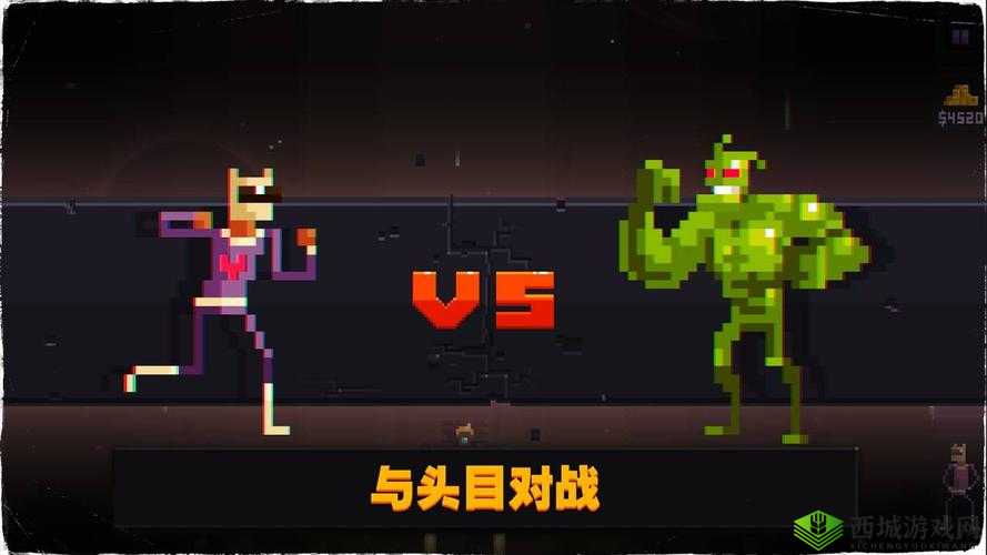 探寻音奏射击战中那独特震撼的 BGM 究竟是什么