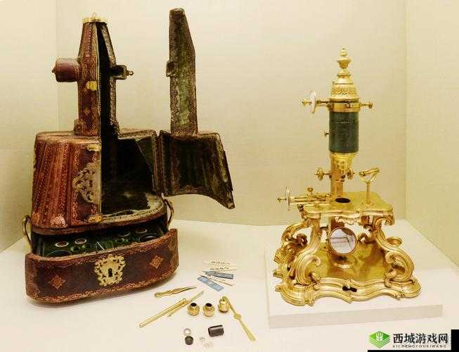 欧美精产国品一二三产品工艺之探究