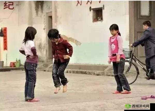 小霜的高中成长日记 9：青春记忆