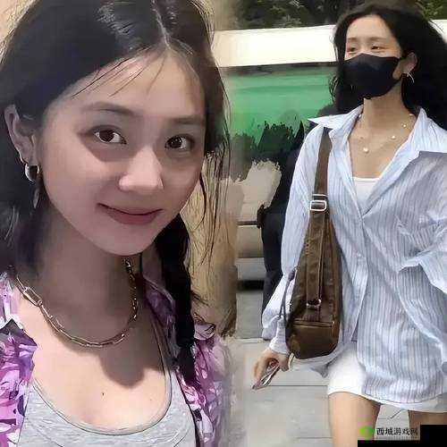 片多多关闭收费窗口获网友支持