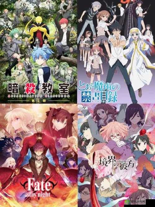 最好看的 2019 中文大全在线观看神作集锦：年度巅峰之作合集