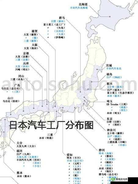 久久日产一线二线三线汽车业发展之路