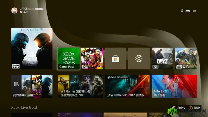 xbox 可以免费看 vip 视频吗：别想太美