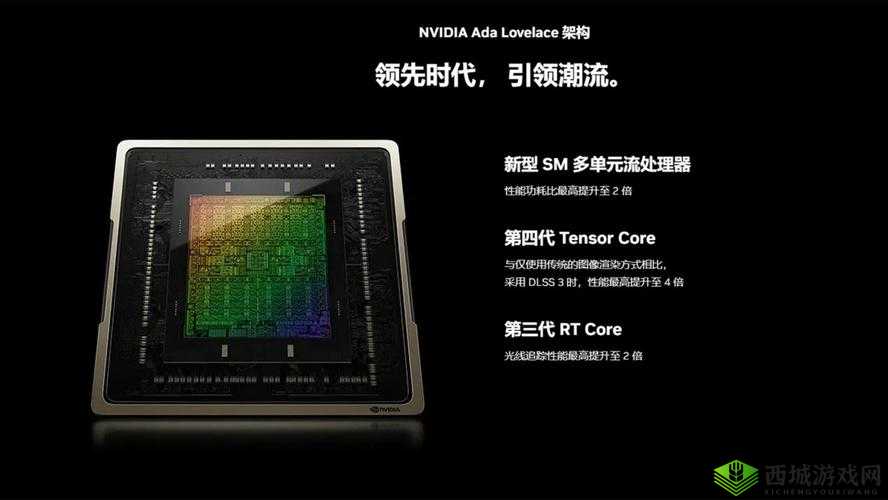欧美精产国品一二三产品工艺：先进技术与品质的完美结合