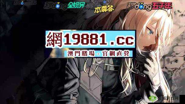 X7X7X7 任意噪 108 技术详解全面剖析