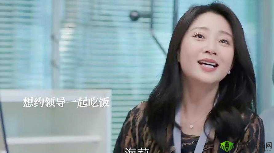 成色好 p31s 售后服务全解析：品质保障与贴心关怀
