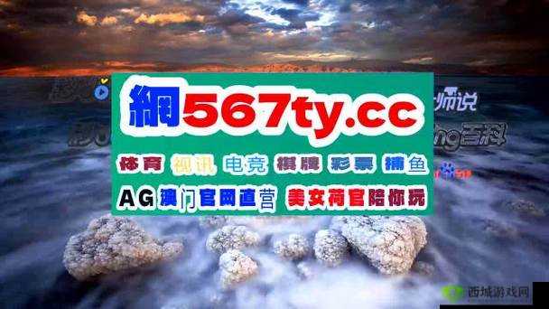 国产 DB624 色谱柱 36521 据说为何无法打开了