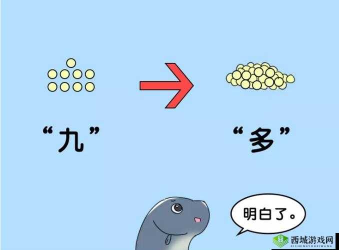 九浅一深：左三右三之奇妙技巧