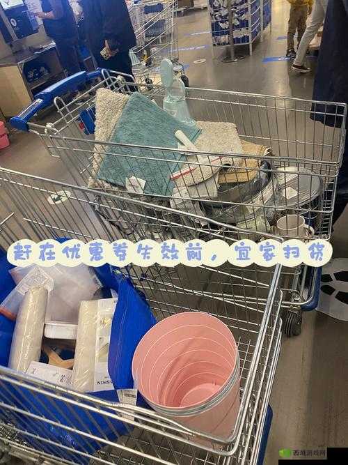 小扫货水能么多叫出来：到底是什么意思