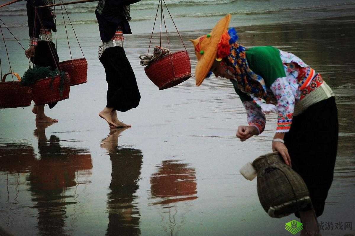 林先生的花式管教：开启独特教育之旅