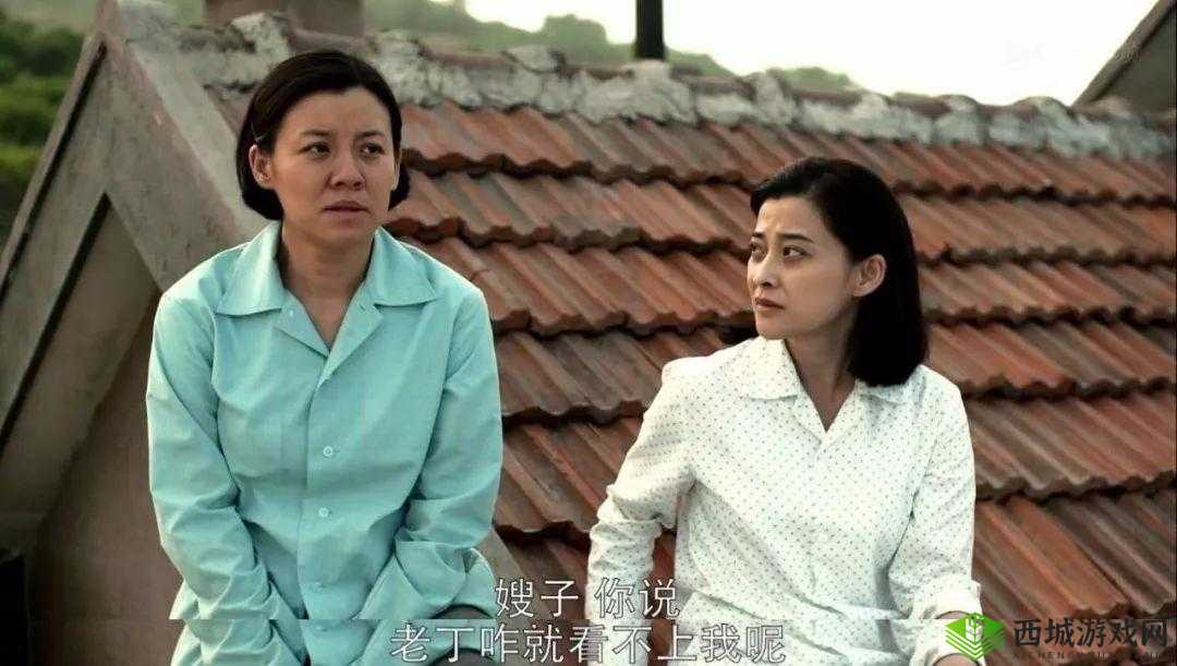 哔哩哔哩适合夫妻看的电视剧：父母爱情甄嬛传请回答 1988等
