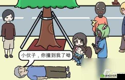 非酋的救赎第6关通关攻略：轻松突破游戏难点