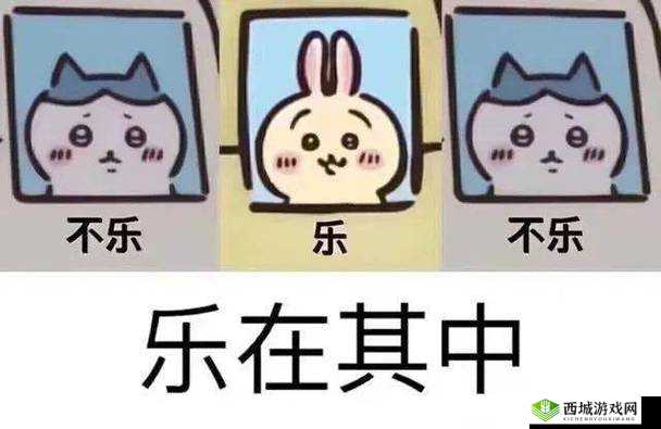 精灵被改造成产子工具：背后的黑暗阴谋