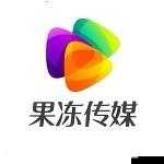 果冻传媒一二三产品：全新体验来袭