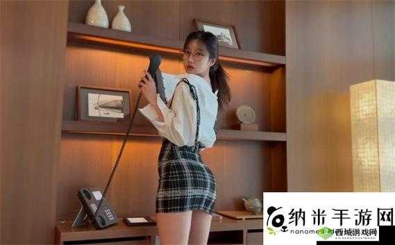 她开始慢迎迎合骊珠迎龙：探寻其背后深意