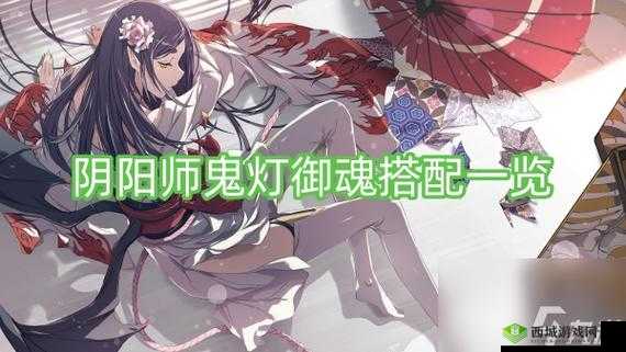 《阴阳师：鬼灯赠礼贰——探秘神秘力量，究竟值不值得入手？》