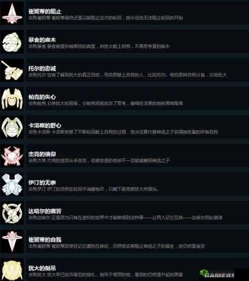再买份吧成就完成攻略：如何达成icey艾希再买份吧成就？