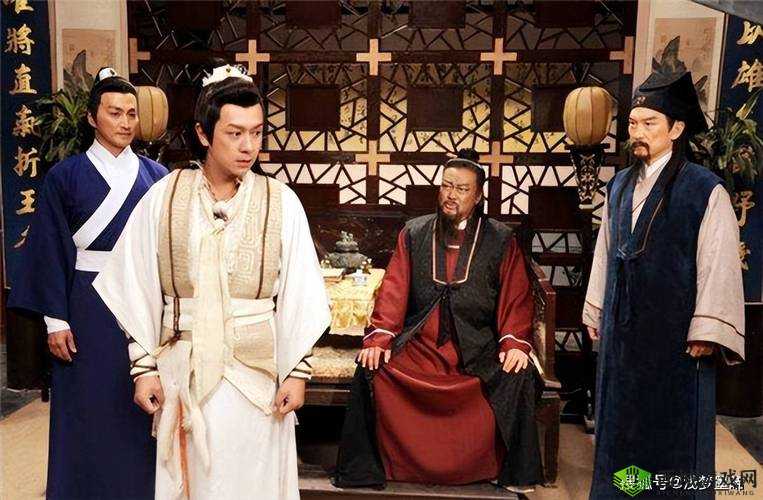微信看图知成语大学士第19关攻略详解：解锁大学士关卡答案大全全攻略揭秘