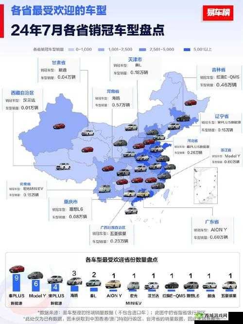 二线三线城市与精品人的收入差距：探究与解析