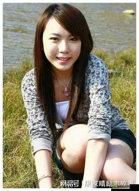 女人如饥似渴四大表现：情感需求强烈、求知欲旺盛、事业追求执着、自我提升急迫