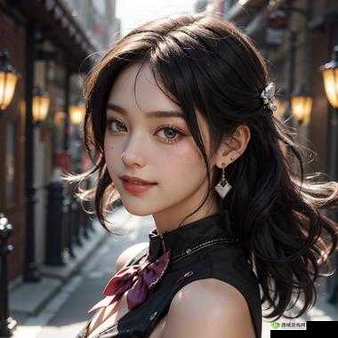 暴躁少女CSGO图片：展现游戏中的凌厉风采