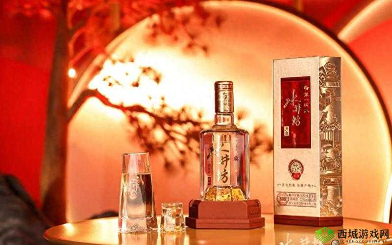 麻豆精产国品一二三产品区：相关介绍