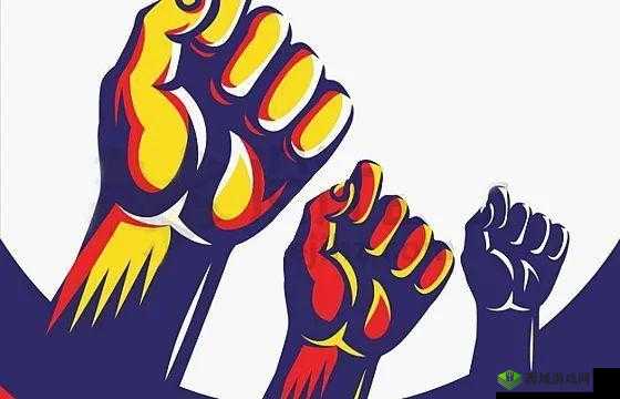 正义的我安装及配置指南：轻松掌握正义的我安装配置步骤