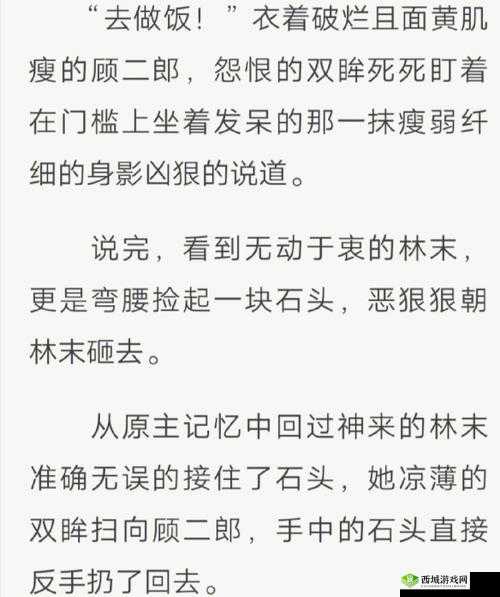 白羊校园 1v1 笔趣阁：精彩校园故事集