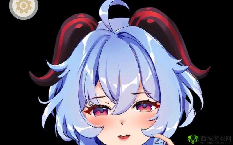 gamkabu 触摸游戏 3.0：全新升级畅玩版