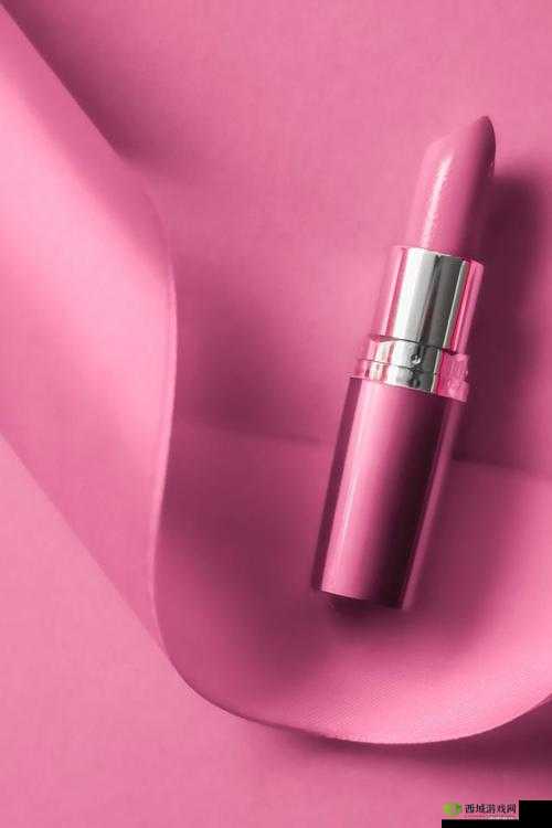 YSL 蜜桃色 7777-让你美丽加倍