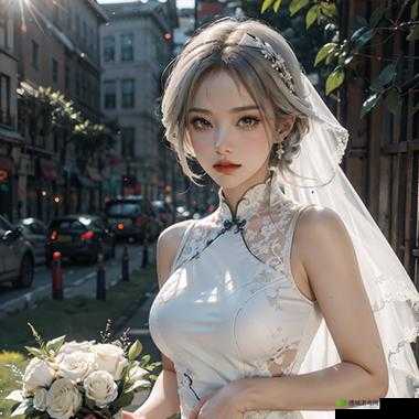 CSGO 暴躁少女比赛视频下载：精彩不容错过