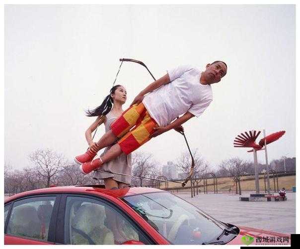 我们两家的荒唐事：那些令人哭笑不得的过往