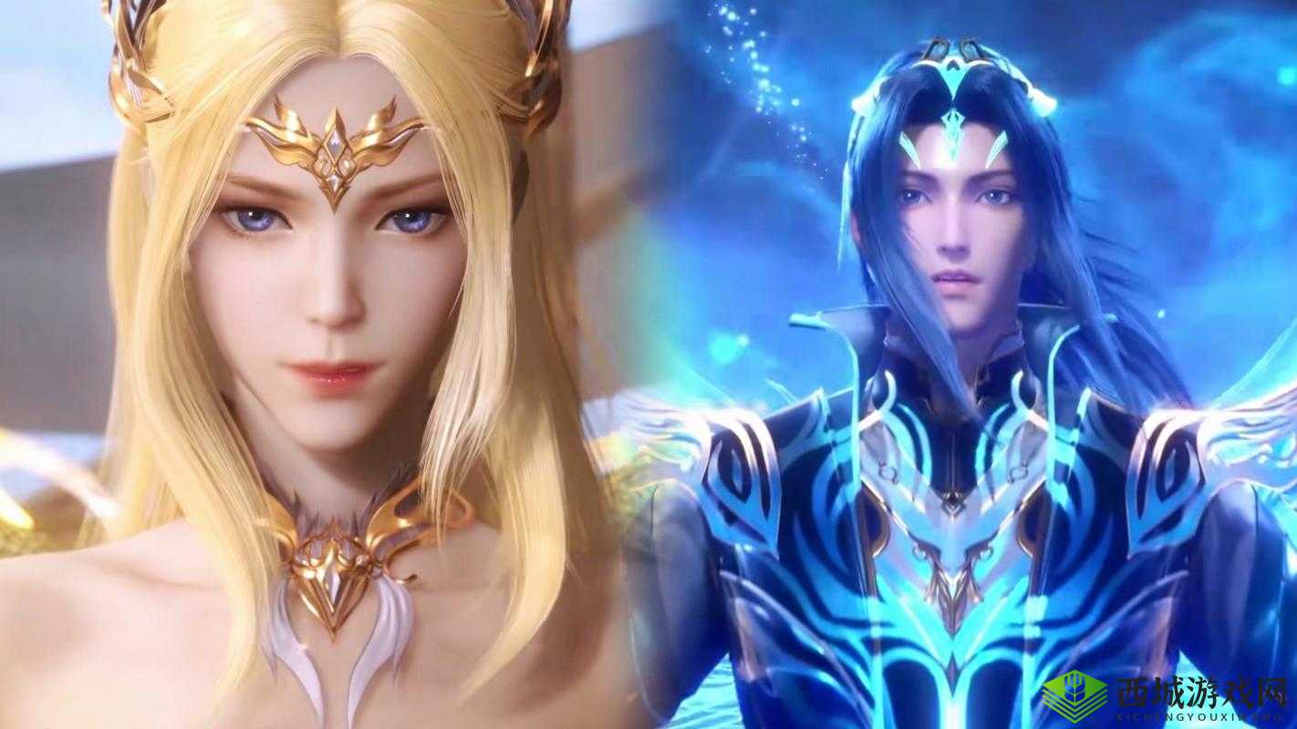 唐三插曲千仞雪不亦说乎：精彩旋律背后的故事