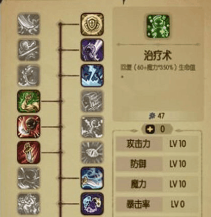 贪婪洞窟H5双修流PVP策略：实战技巧解析